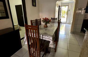 Casinha da vovó - Photo 16