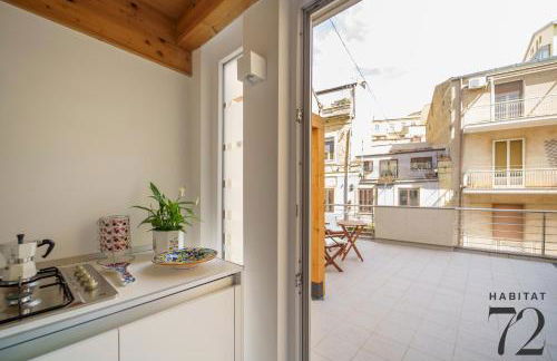 Habitat 72 - Photo 16