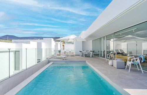 Villa Estándar 5 - Casangular by Upper - Foto 2