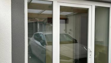 Appartement calme hyper centre - Foto 2