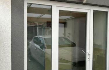 Appartement calme hyper centre - Foto 8