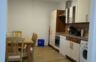 Ferienwohnung Berger - Foto 18