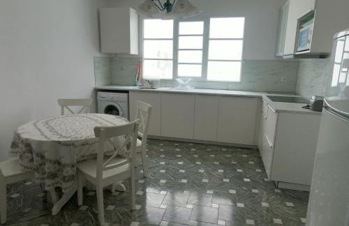 Casa Paris - Foto 21