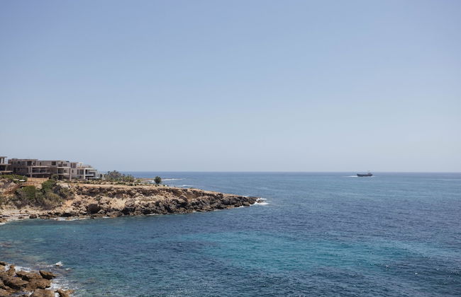 Atlantica Akteon - Foto 37