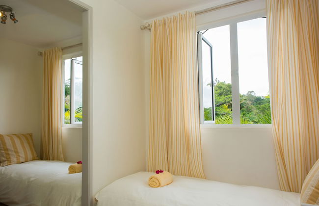 La Vieille Cheminee - Photo 14