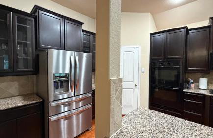 Peaceful Family Stay - Foto 24