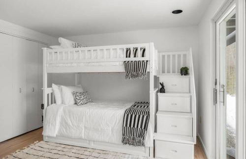 Hudson Valley and The Berkshires Getaway - Foto 46