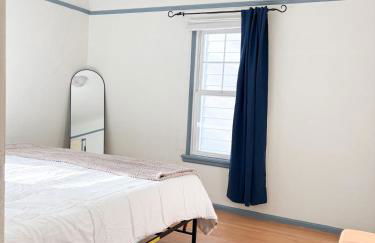 1 Min to Hospitals Spacious 4 Bed Stay - Foto 13