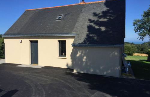 Breizh carpe diem - Photo 33