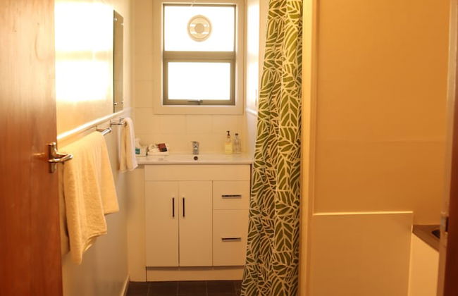 Victoria Apartments - Foto 5