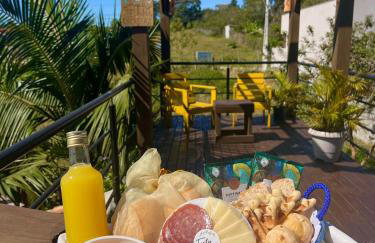 Capim Limão Containers do Rosa - Foto 15