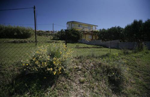 Apartments Roza - Foto 27