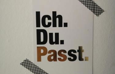 Funky Four - Foto 35