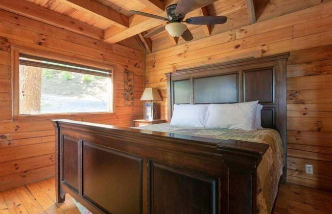 Adelaide's Den - Foto 3