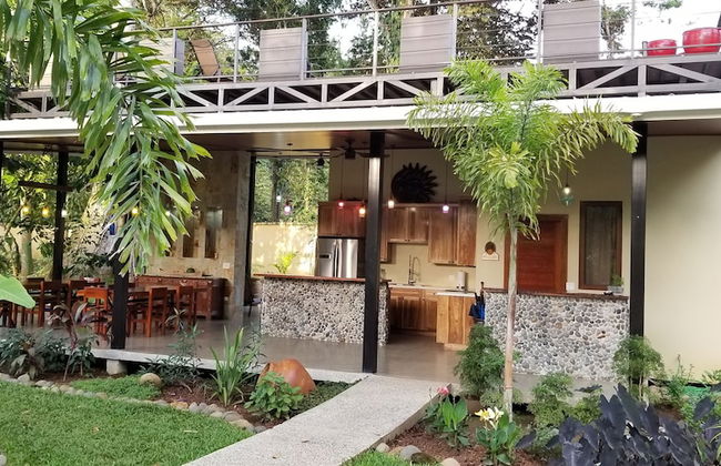 Villas Piña - Adults Only - Foto 14