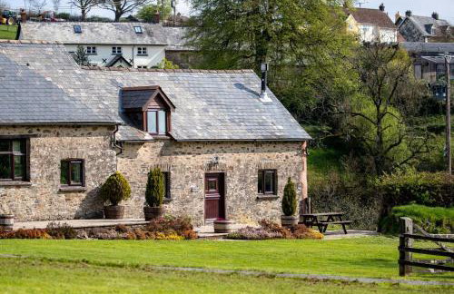 Kiri & Norton a Combined Retreat for 10 Guests - Foto 57