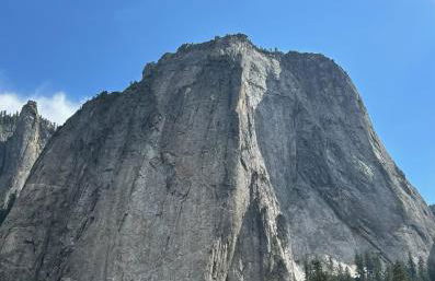 Tiny one house at Yosemite Gateway - Foto 12