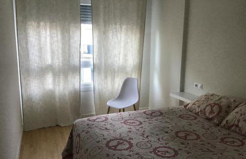 Mi lugar de vacaciones - Foto 13