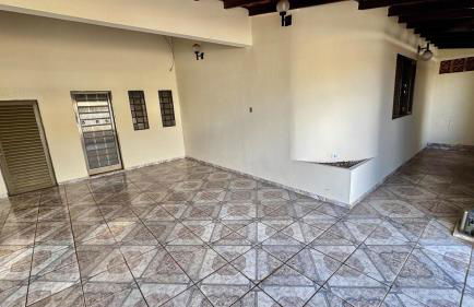 Casa de temporada - Custódio II - Foto 1