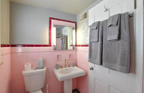 Luxury Oasis Heated Pool, Hot Tub, BBQ - Foto 30