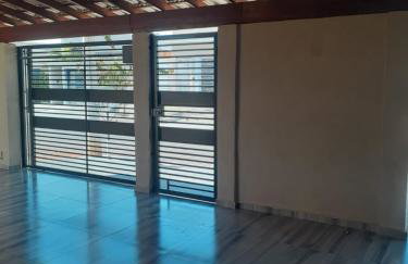 Casa de temporada Aliança piscina aquecida - Photo 3