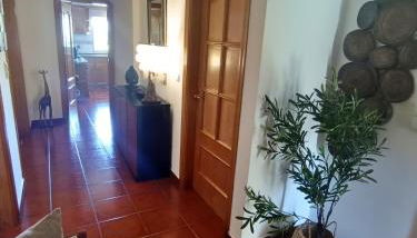 Recanto da Tia - Foto 2