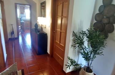 Recanto da Tia - Foto 2