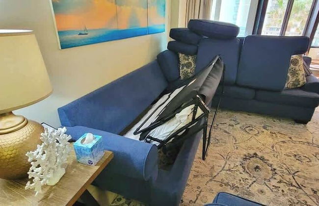 Saida Royale 9039 - Foto 44