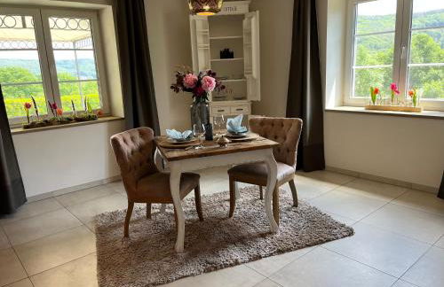 Relax-Bollendorf - Foto 25