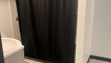 Cottage by the cabin - Foto 5