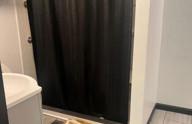 Cottage by the cabin - Foto 5