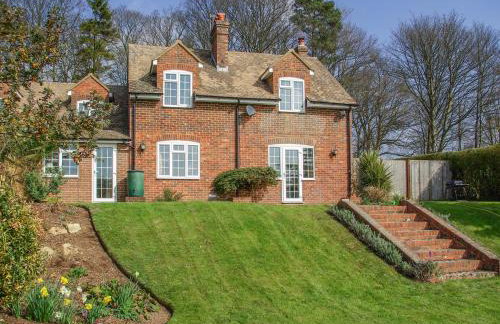 Knights Cottage - Foto 2