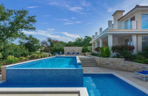 Villa Almedina - Foto 18