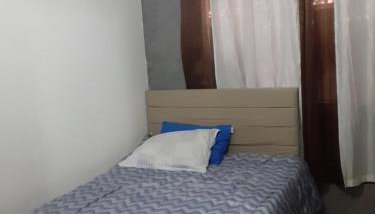 CASa PARA FAMILIA - Foto 3