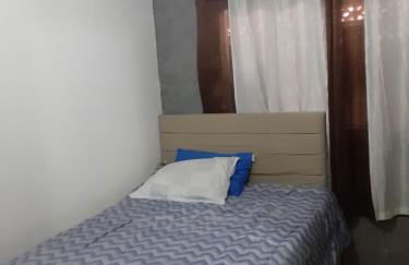 CASa PARA FAMILIA - Foto 3