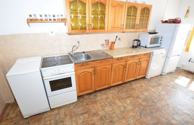 Forest Escape With Garden - Foto 7