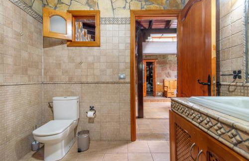 El patio canario - Foto 23