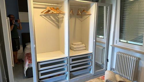 Timetofreedom Oasis of Wine and Relax - Foto 4