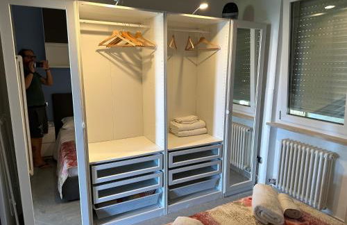 Timetofreedom Oasis of Wine and Relax - Foto 4