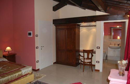 Tenuta Fortelongo - Foto 61