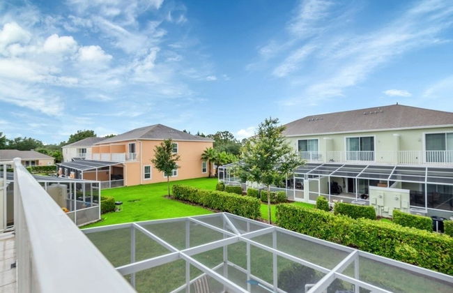 Serenity 3 Bed Townhome 3 Bedroom Townhouse by RedAwning - Foto 22