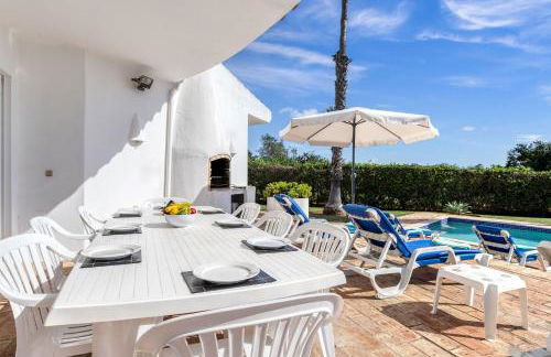 Vila Paraiso - Amazing villa - Foto 48