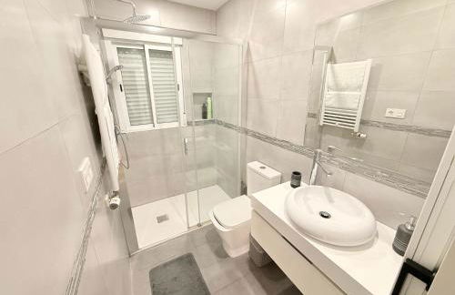 Apartamento Luna - Foto 13