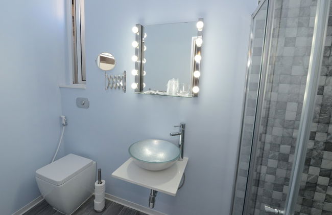 Paulos Valletta - Foto 80