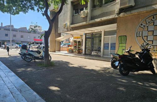 Two rooms apartment Spalatina - Foto 64