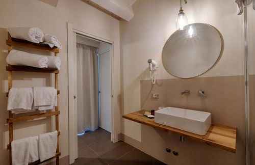 Podere Maremma Spa & Ristorante - Photo 72