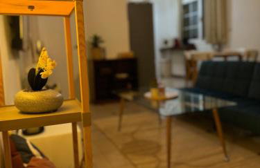 Captain Christos House - Foto 8