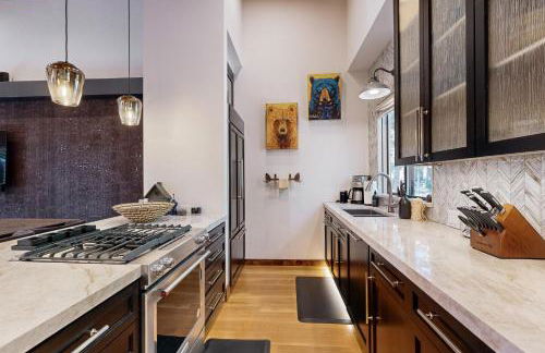 Gold Bend Getaway - Foto 7