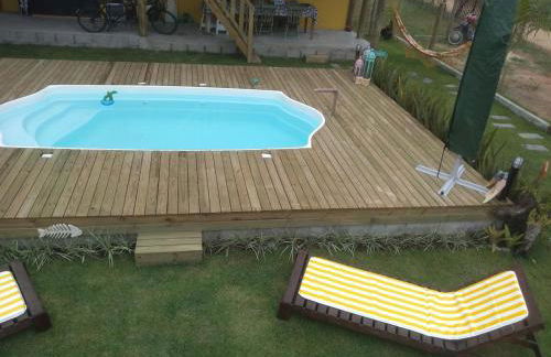 Morada Betel Box - Foto 53