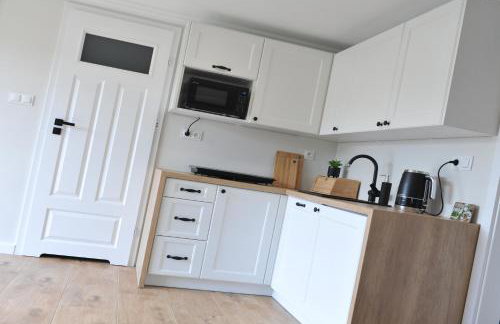 Apartament Bystrzyca Kłodzka - Foto 16